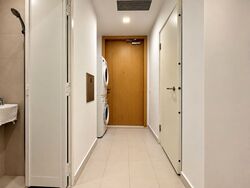 Marina Bay Residences (D1), Condominium #615272531